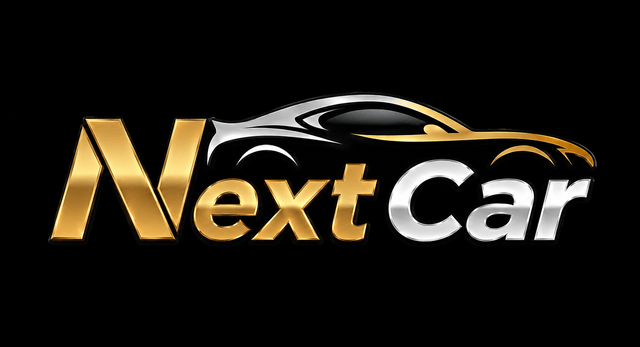 Next Car