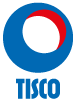 ทิสโก้ (Tisco)